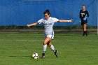 Women's Soccer vs JWU  Wheaton Women's Soccer vs Johnson & Wales University. - Photo by Keith Nordstrom : Wheaton, Soccer